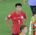 대표팀 명보 다음가는 문제