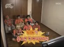 무도 "61위가 중요한게 아니라니까" 짤의 무서운 진실