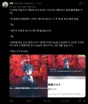 블루아카)???: 키사키는 분명 예전부터 스토리에서 활약했을거야!