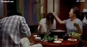 고전주의))  삼겹살 먹다 딸3번침...mp4