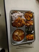 고1 메붕이 급식