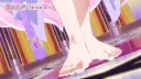 83년생 누나의 발