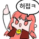 찐으로 한달동안 커피 끊은 후기