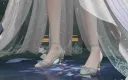 소전2) 진짜 클루카이 응먼지 스킨 디테일도 미쳐돌아가네