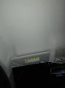 차에서 잠깐 자버렸네여...