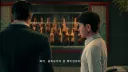 아싸 아빠랑 베이징덕 먹으러 왔다 ㅋㅋㅋㅋㅋ
