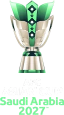 팬들이 지금 신경도 못쓰는 축구 국대 진짜 ㅈ된 부분