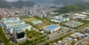 삼성전자 신공장을 광주에 건설하네마네 경상도 어쩌고 하는데..
