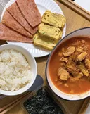 한국인이 젤 좋아하는 밥상.jpg