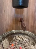 고기집 연기 흡입기 성능이 좋으면 생기는 일