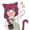 양질의 야겜 시뮬레이션내지 srpg가 하고싶다