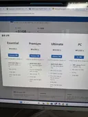 엑스박스 궁금