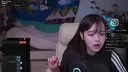 방송중 팬한테 폭행당한 스트리머