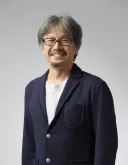 야숨 개발당시 압도적으로 비추먹었다는 아이디어