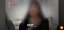 촉법소년 궁금한이야기 피해 점주의 남편입니다.