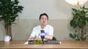 김세의가 무리하게 김수현 주작 카톡, AI 녹취를 공개했던 이유 추측