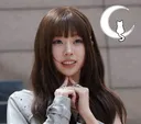 리센느가 언급했던 여돌 확신의 여우상