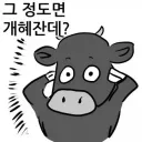 소전2)흥국이 웨딩 나와서 ㄱㅊ은듯