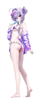 평범해서 분류안된 몸매