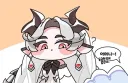 트릭컬) 어머니 컵라면이 없사옵니다