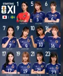 일본 황금세대 스쿼드 jpg