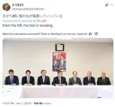 이거 동영상 볼륨 조절하는 그거같네