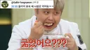 JTBC 출연료 미지급이랑 상관없는 사람