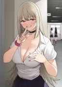 어흐