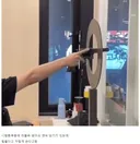여경 특채 근황
