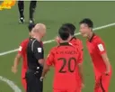 누구랑 비교되는 상황판단력 고트 감독