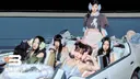 자존감 향상과 금전운 상승에 도움될 거 같은 아이돌 노래.jpg