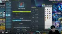 김민교 보조 에공삼....gif