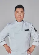 정호영 셰프 대단한 사람이긴 해