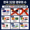 경우의 수 업데이트.jpg