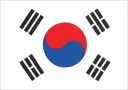 축구) 한국인이 뽑은 월드컵 탈락을 가장 원하는 나라