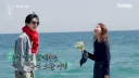 10년 전 드라마..!