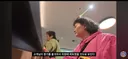 개빡치는 원지+채코제+따거 캠핑카 빈대 출몰 환불 원정대.jpg