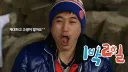 1박2일) 김종민이 가장 욕먹었던 에피소드.jpg