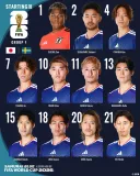 우리나라 선발 라인업.JPG