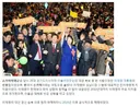 지긋 지긋한 손가혁