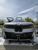 영종도 bmw드라이빙 센터 다녀왔습니다