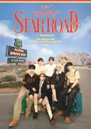 알파드라이브원, '전석 매진' 日요코하마 팬콘 투어 스타트