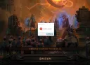 poe2) 이 버그 나만 있나
