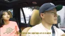 점심 먹으러가다가 슬퍼진 코리안 존시나