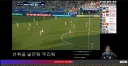축구)스트리머들 다 토토하는거같네 ㅋㅋㅋㅋ