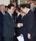 [단독] 삼성, 10년간 1000조 투자