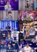 '더 스카웃' 파이널 생방송 D-DAY…마지막 무대가 결과 뒤집는다
