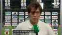 우리나라 축구는 전술전략이 확실하다