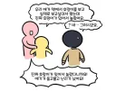 민원 레전드