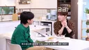 윤도현 밴드의 대표곡 '나는 나비' 저작권료